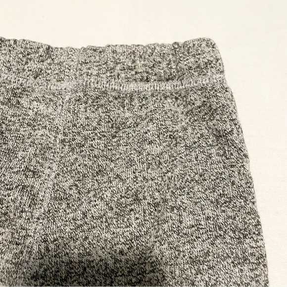 Baby Roots Joggers Size Small 3-6 Months Sweatpants - Picture 9 of 15